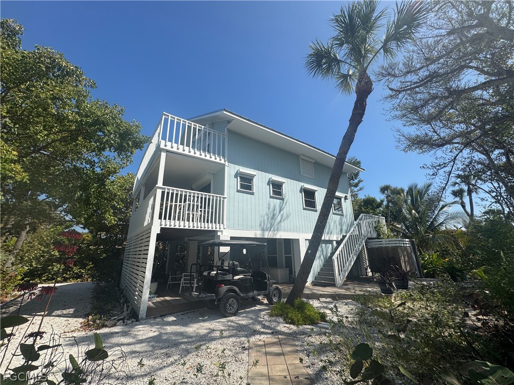 201 White Pelican Drive Captiva FL 33924 2026012142 image4