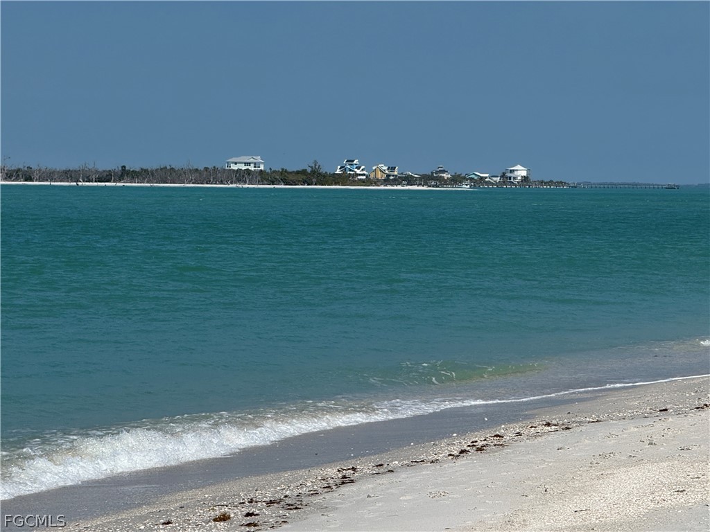 201 White Pelican Drive Captiva FL 33924 2026012142 image40