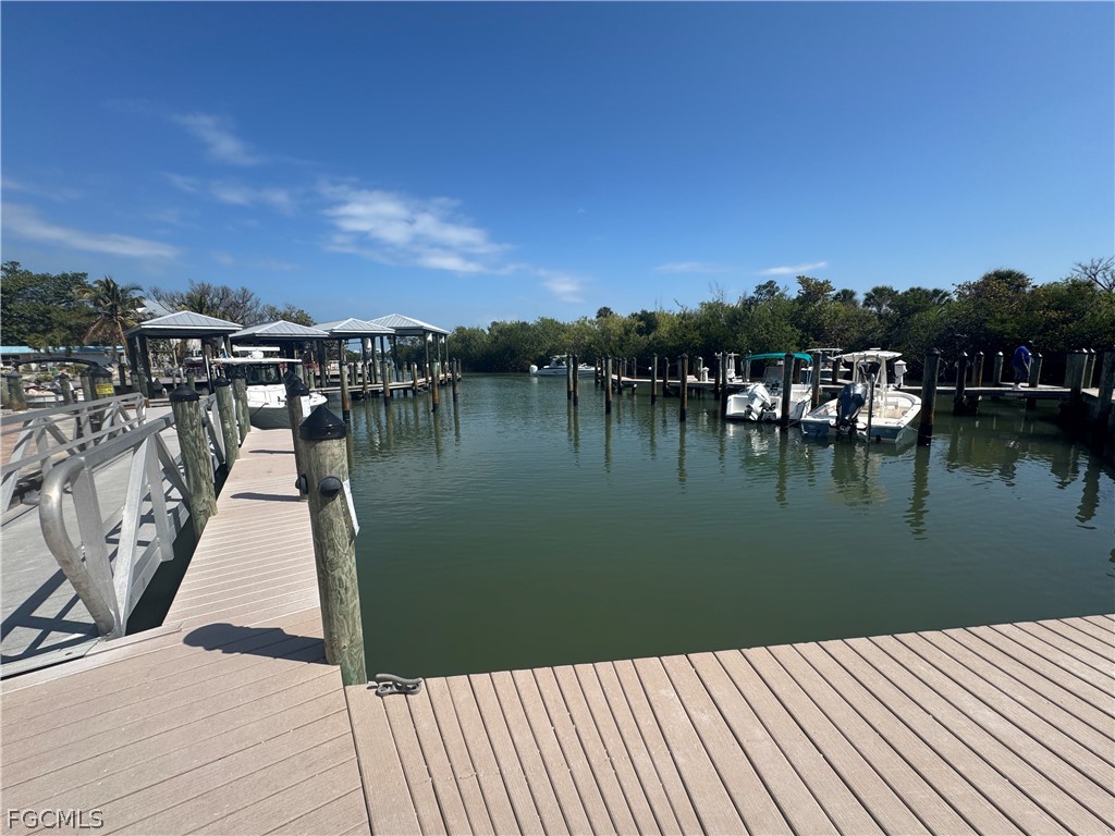 201 White Pelican Drive Captiva FL 33924 2026012142 image42