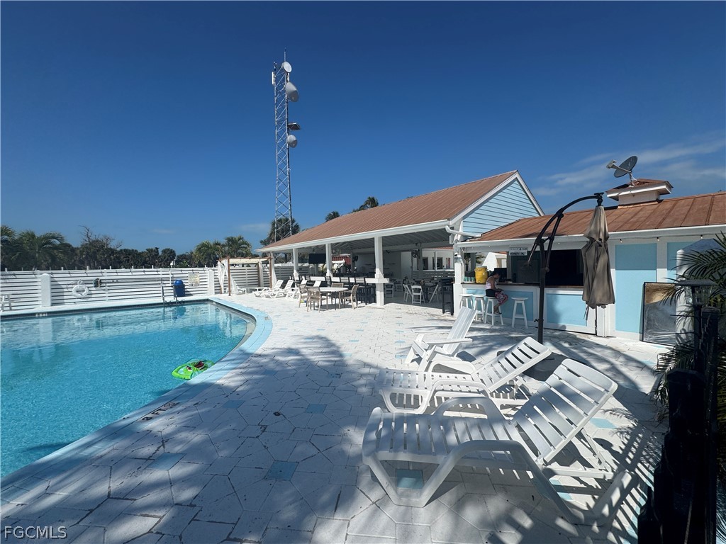 201 White Pelican Drive Captiva FL 33924 2026012142 image43