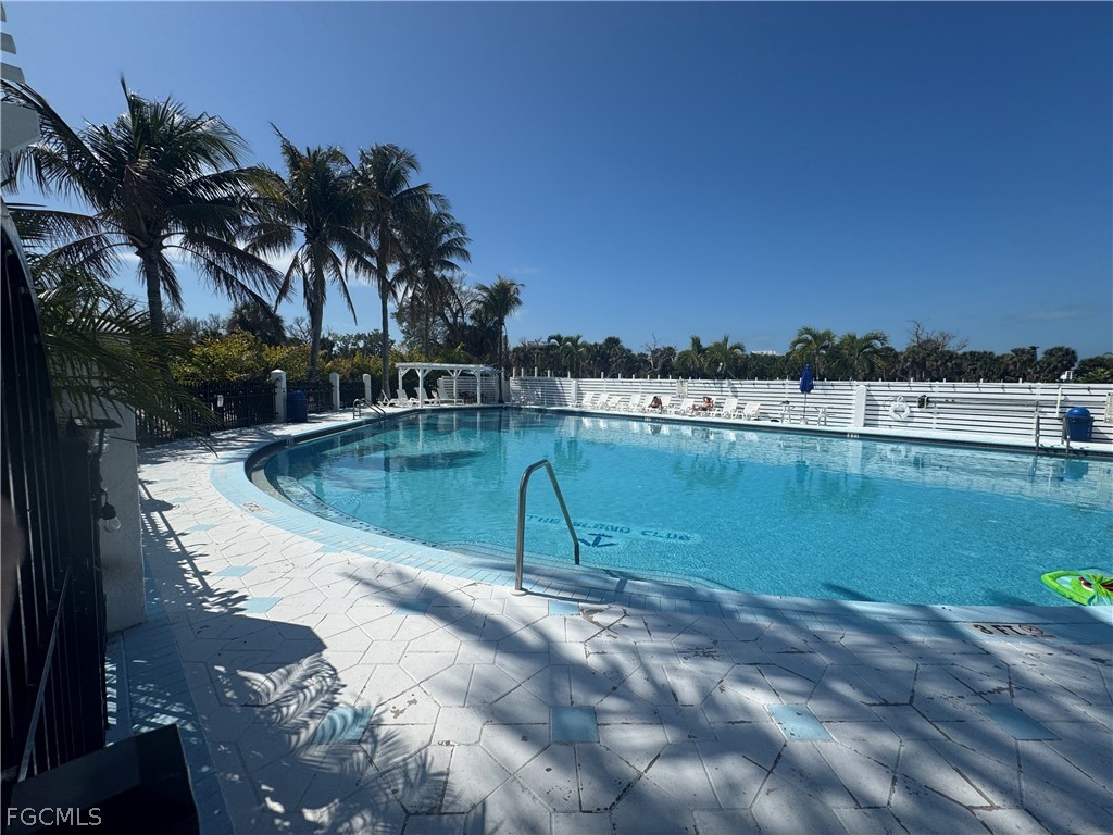 201 White Pelican Drive Captiva FL 33924 2026012142 image44