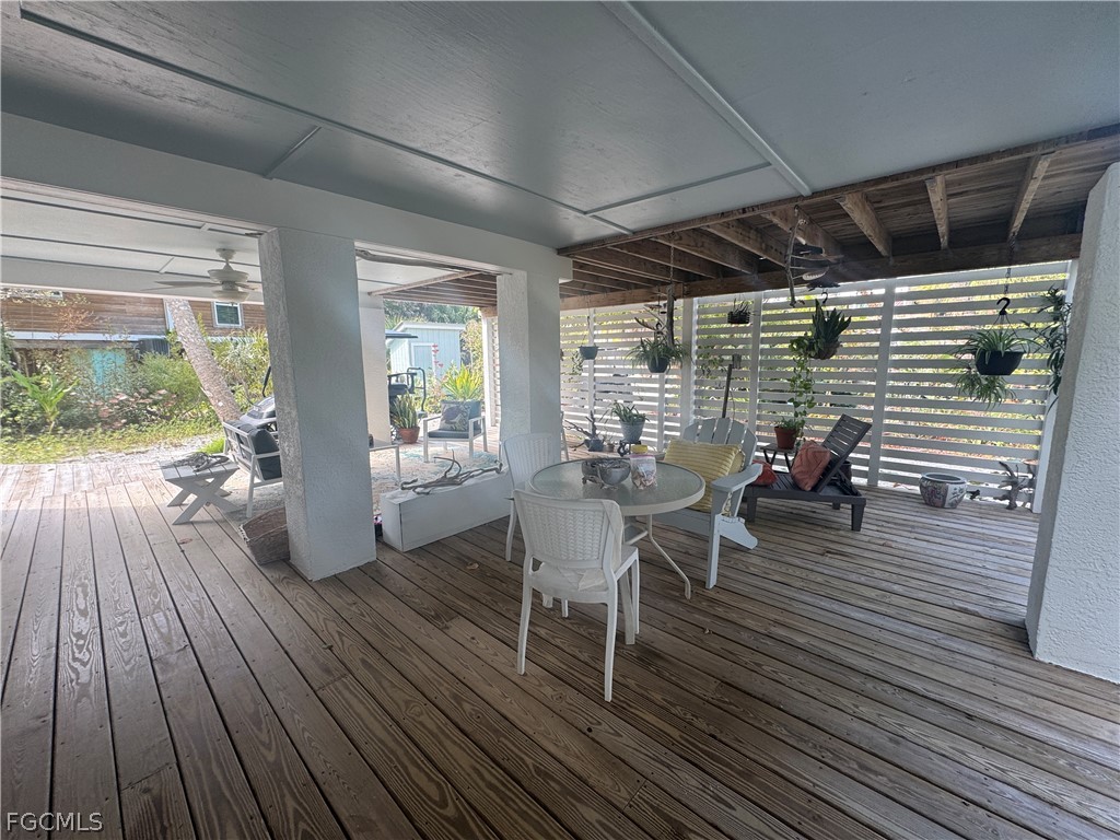201 White Pelican Drive Captiva FL 33924 2026012142 image5