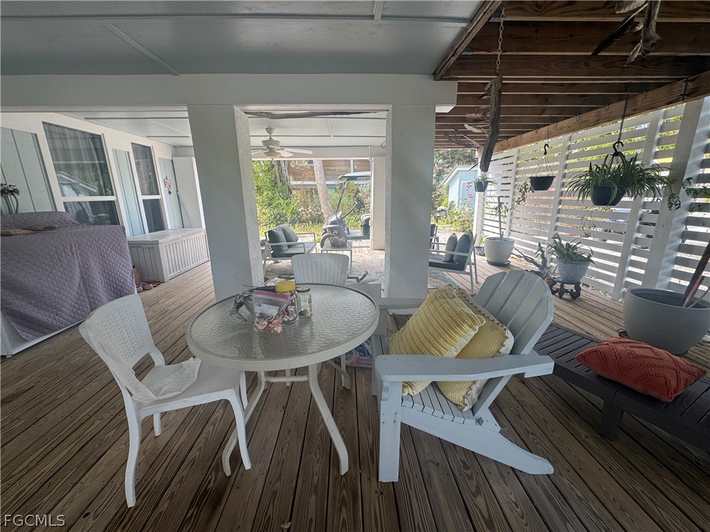 201 White Pelican Drive Captiva FL 33924 2026012142 image6