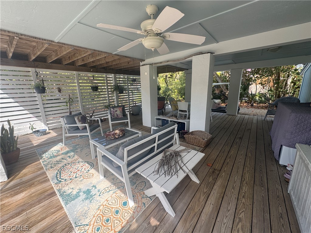201 White Pelican Drive Captiva FL 33924 2026012142 image7