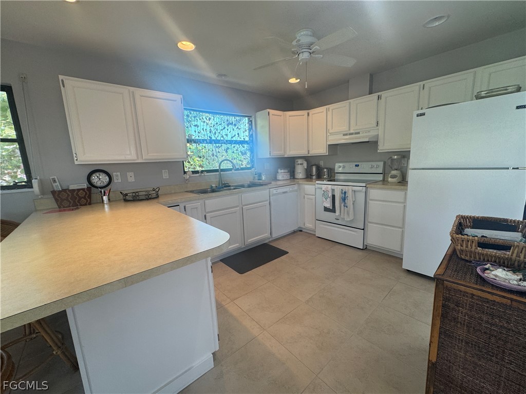 201 White Pelican Drive Captiva FL 33924 2026012142 image8
