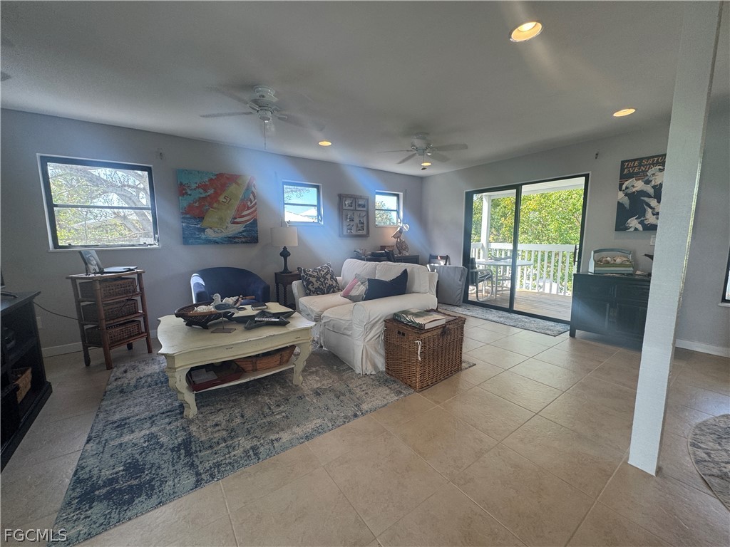 201 White Pelican Drive Captiva FL 33924 2026012142 image9