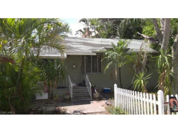 2010 Bayside Parkway Fort Myers FL 33901 223040385 image1