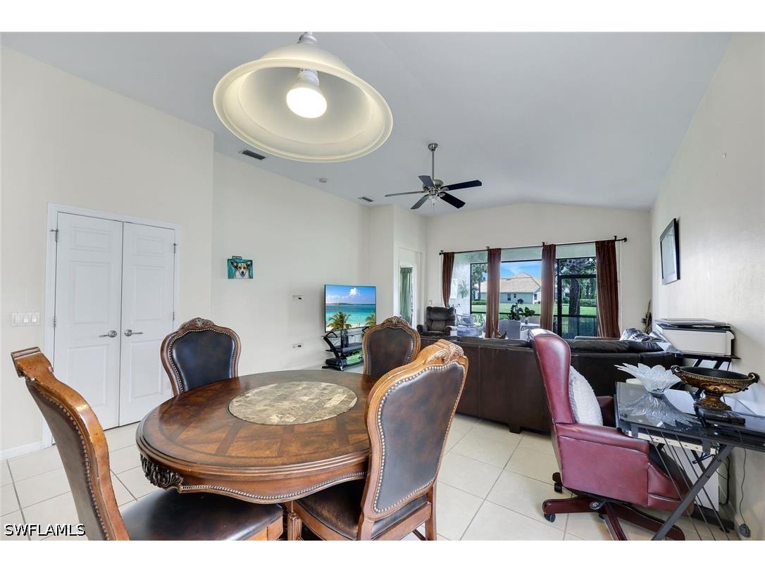 2010 Fairmont Lane Naples FL 34120 226023887 image12