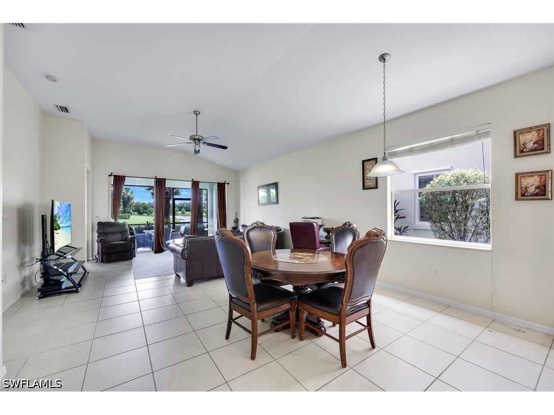 2010 Fairmont Lane Naples FL 34120 226023887 image13