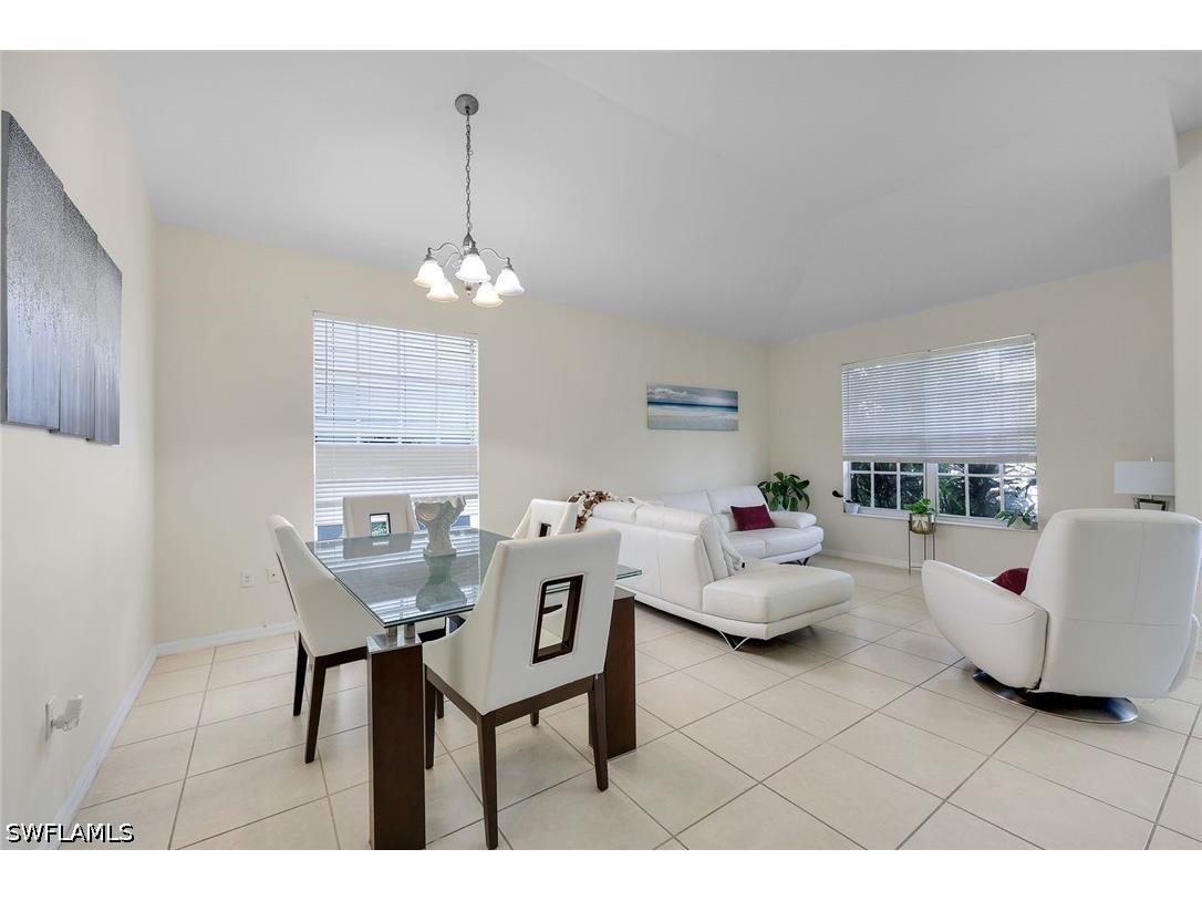 2010 Fairmont Lane Naples FL 34120 226023887 image15