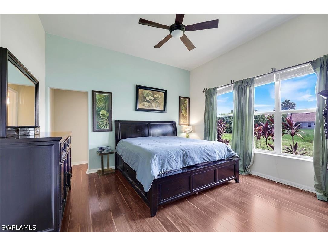 2010 Fairmont Lane Naples FL 34120 226023887 image16