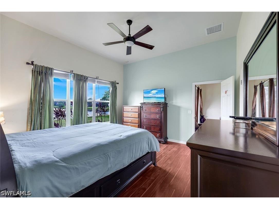 2010 Fairmont Lane Naples FL 34120 226023887 image17