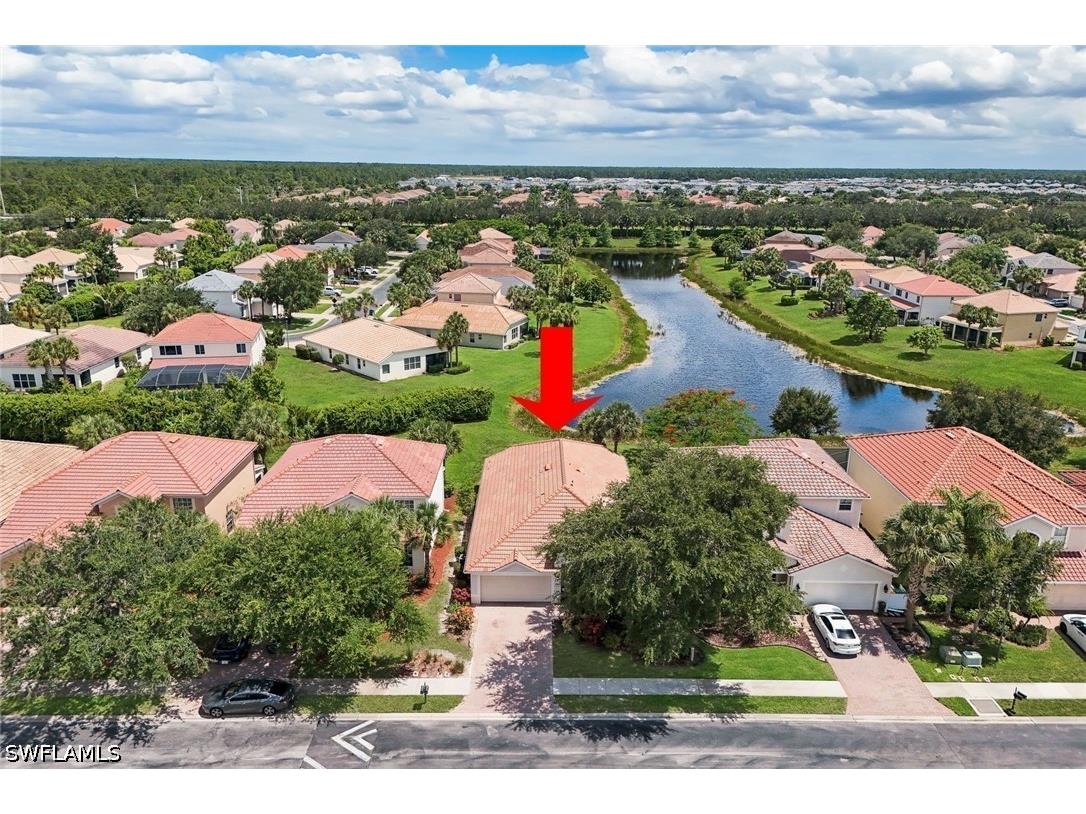 2010 Fairmont Lane Naples FL 34120 226023887 image2