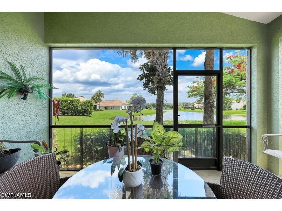 2010 Fairmont Lane Naples FL 34120 226023887 image20