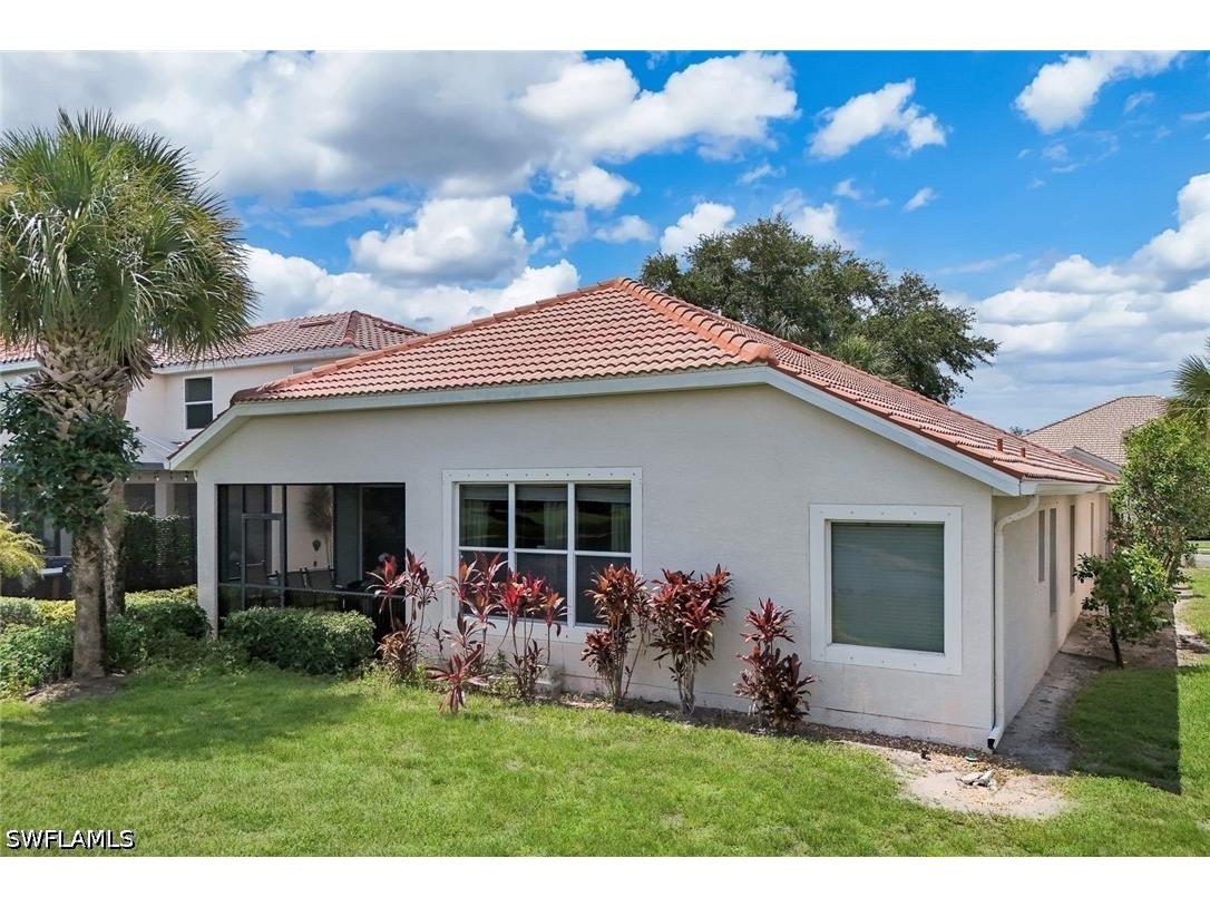 2010 Fairmont Lane Naples FL 34120 226023887 image21