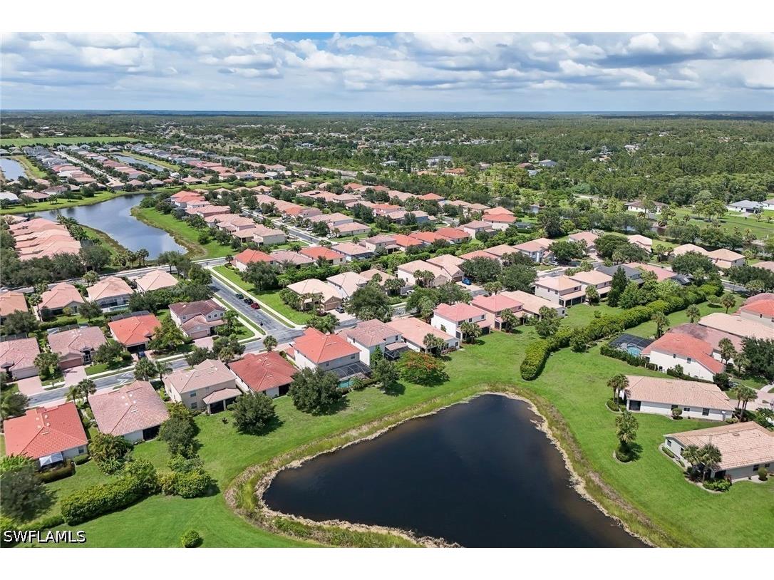 2010 Fairmont Lane Naples FL 34120 226023887 image22