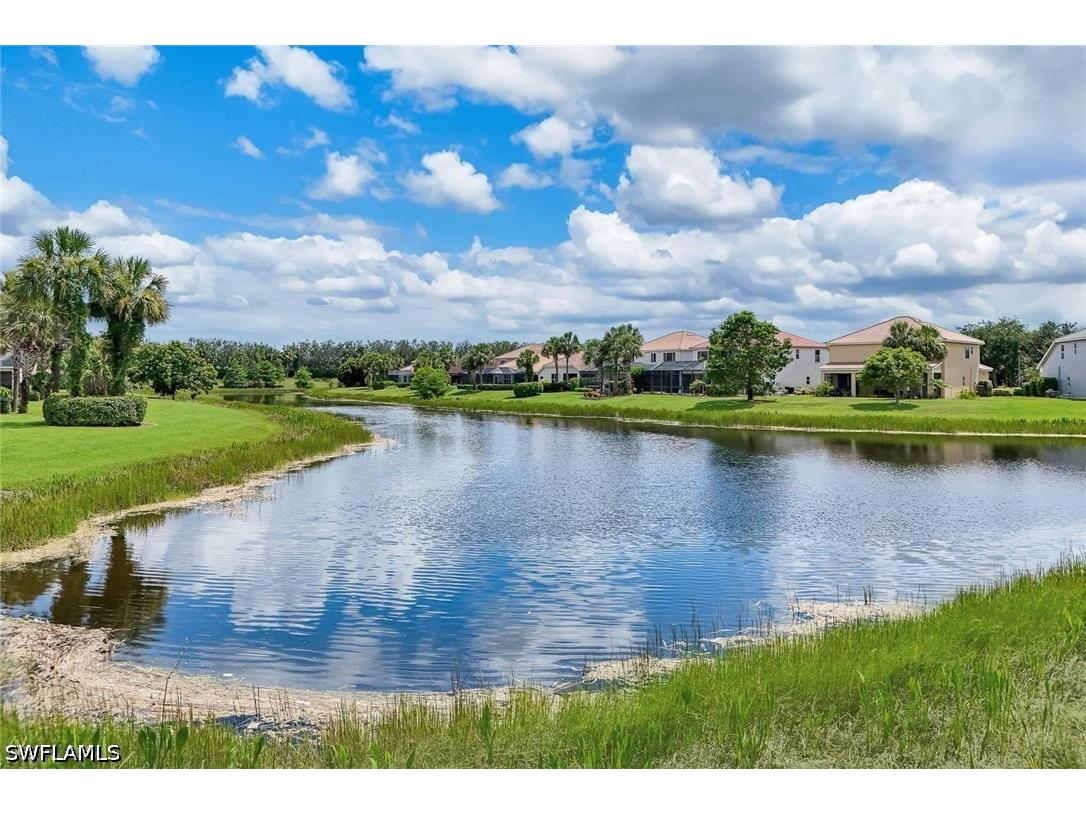2010 Fairmont Lane Naples FL 34120 226023887 image23