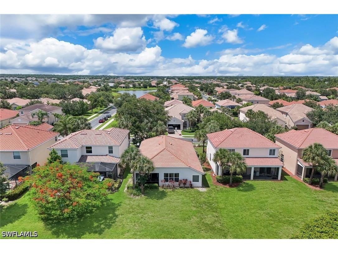 2010 Fairmont Lane Naples FL 34120 226023887 image24