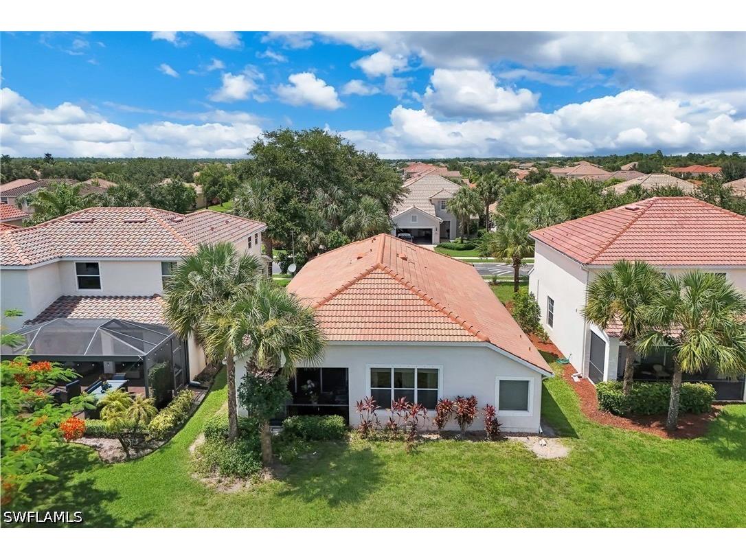 2010 Fairmont Lane Naples FL 34120 226023887 image25