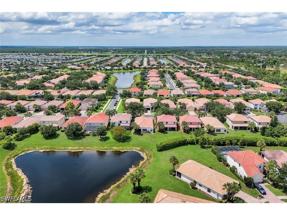 2010 Fairmont Lane Naples FL 34120 226023887 image26