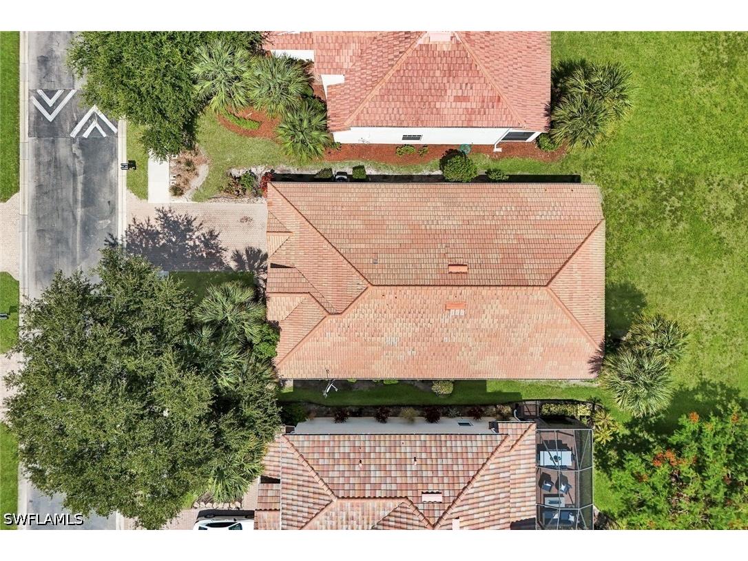 2010 Fairmont Lane Naples FL 34120 226023887 image27