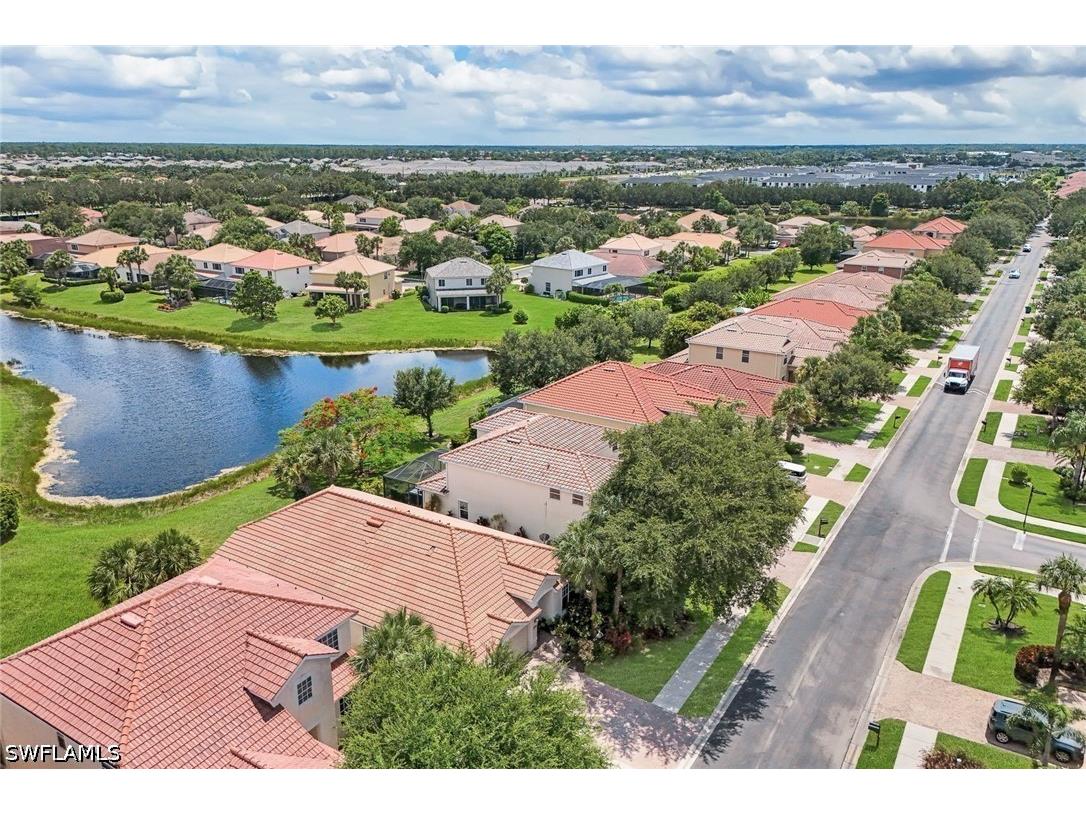 2010 Fairmont Lane Naples FL 34120 226023887 image28