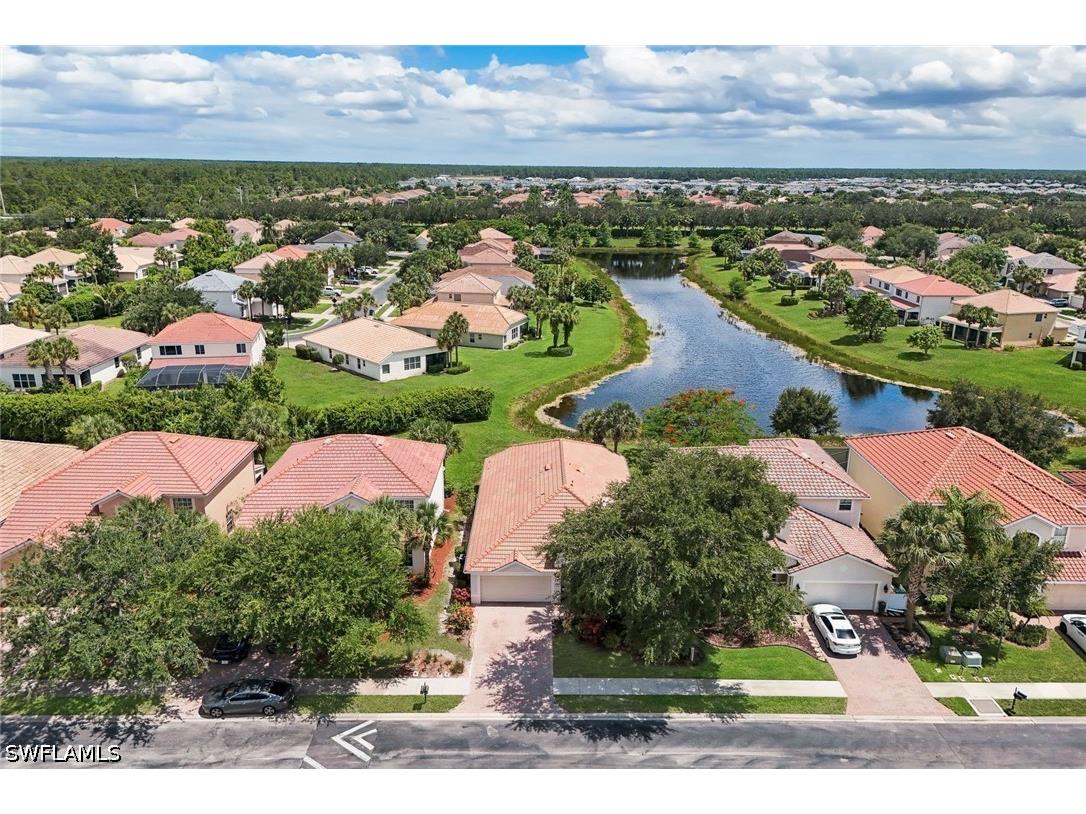 2010 Fairmont Lane Naples FL 34120 226023887 image29