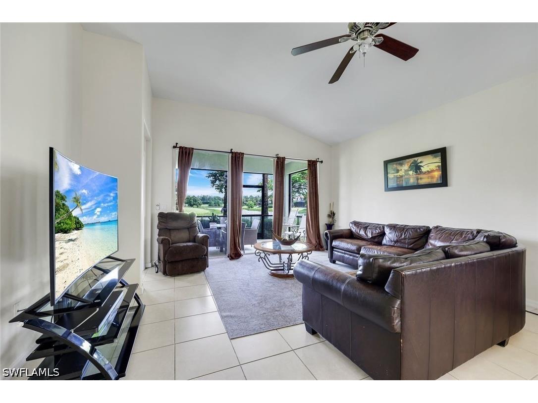 2010 Fairmont Lane Naples FL 34120 226023887 image6