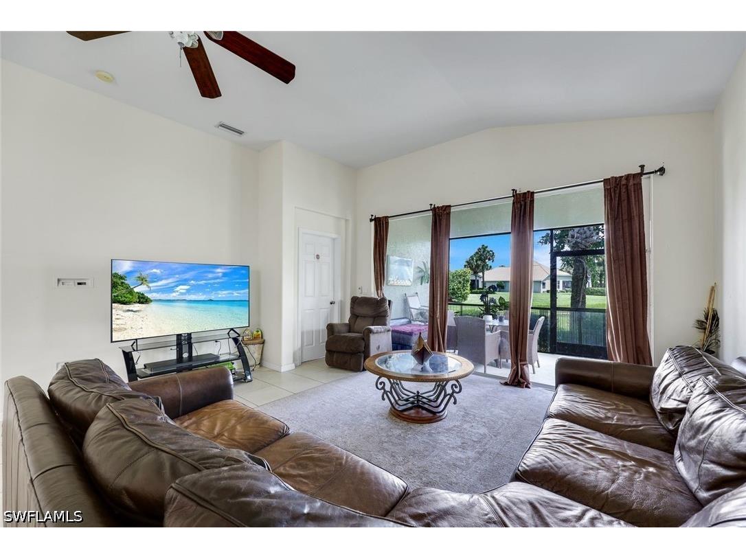 2010 Fairmont Lane Naples FL 34120 226023887 image7