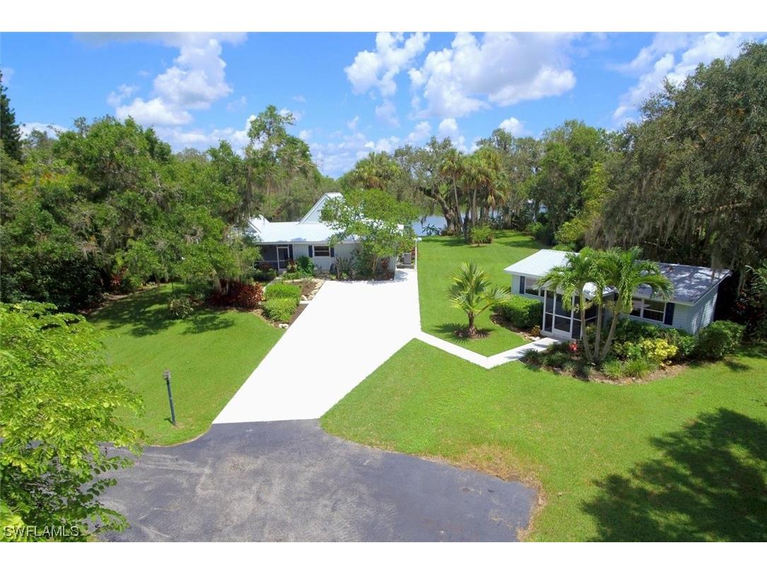 2010 Fort Denaud Road Labelle FL 33935 223061430 image1