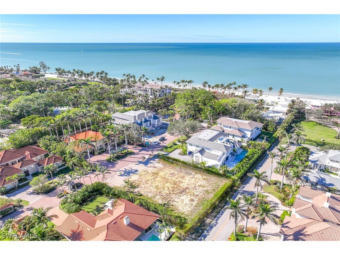 2010 Gordon Drive Naples FL 34102 223001353 image1