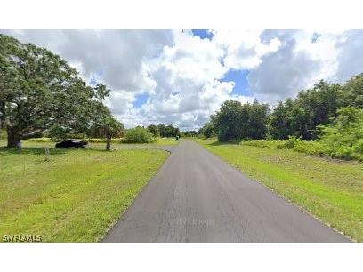 2010 Granada Road Labelle FL 33935 223012511 image1