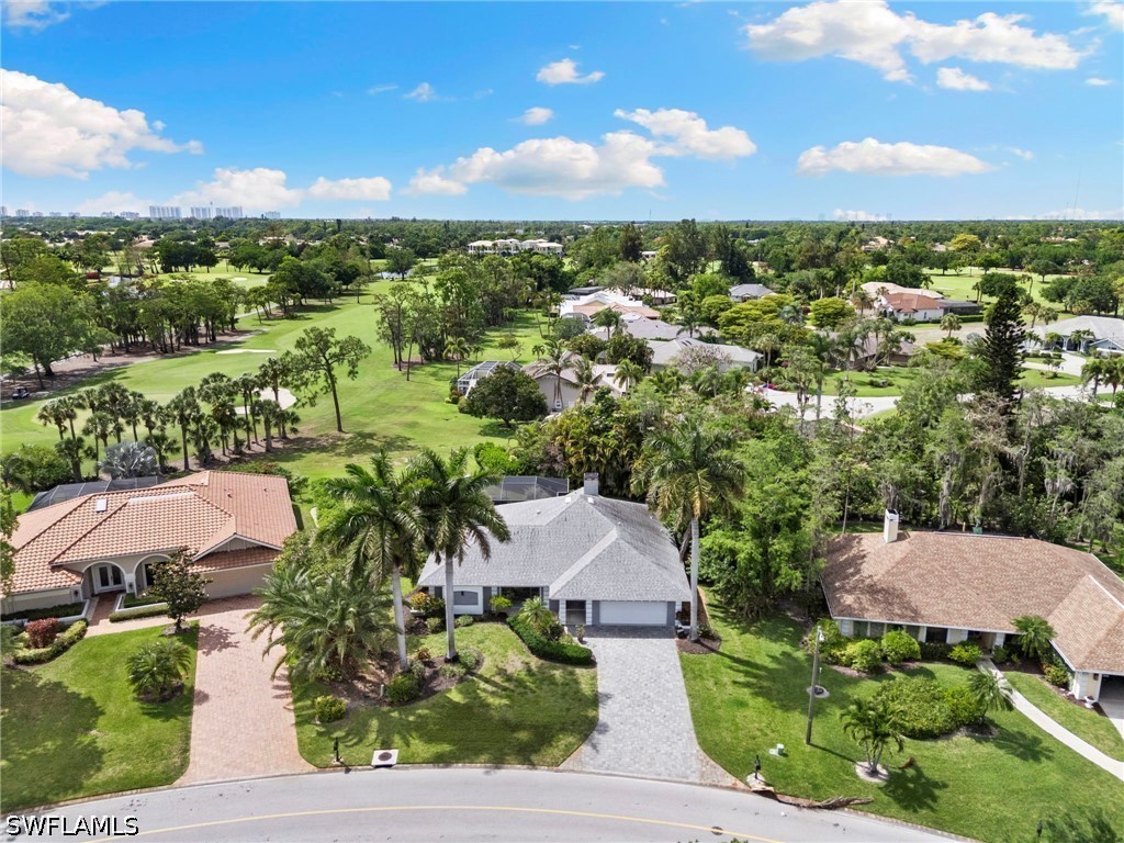 2010 Imperial Golf Course Boulevard Naples FL 34110 226016073 image1