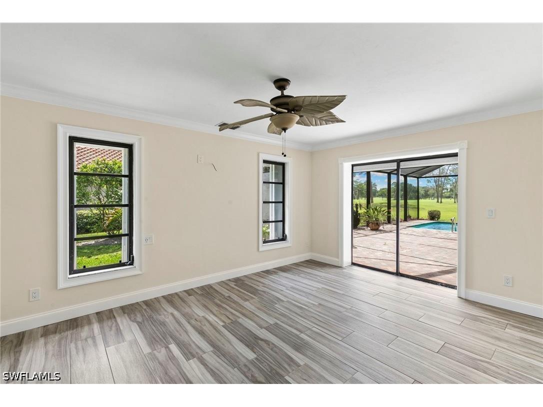 2010 Imperial Golf Course Boulevard Naples FL 34110 226016073 image15