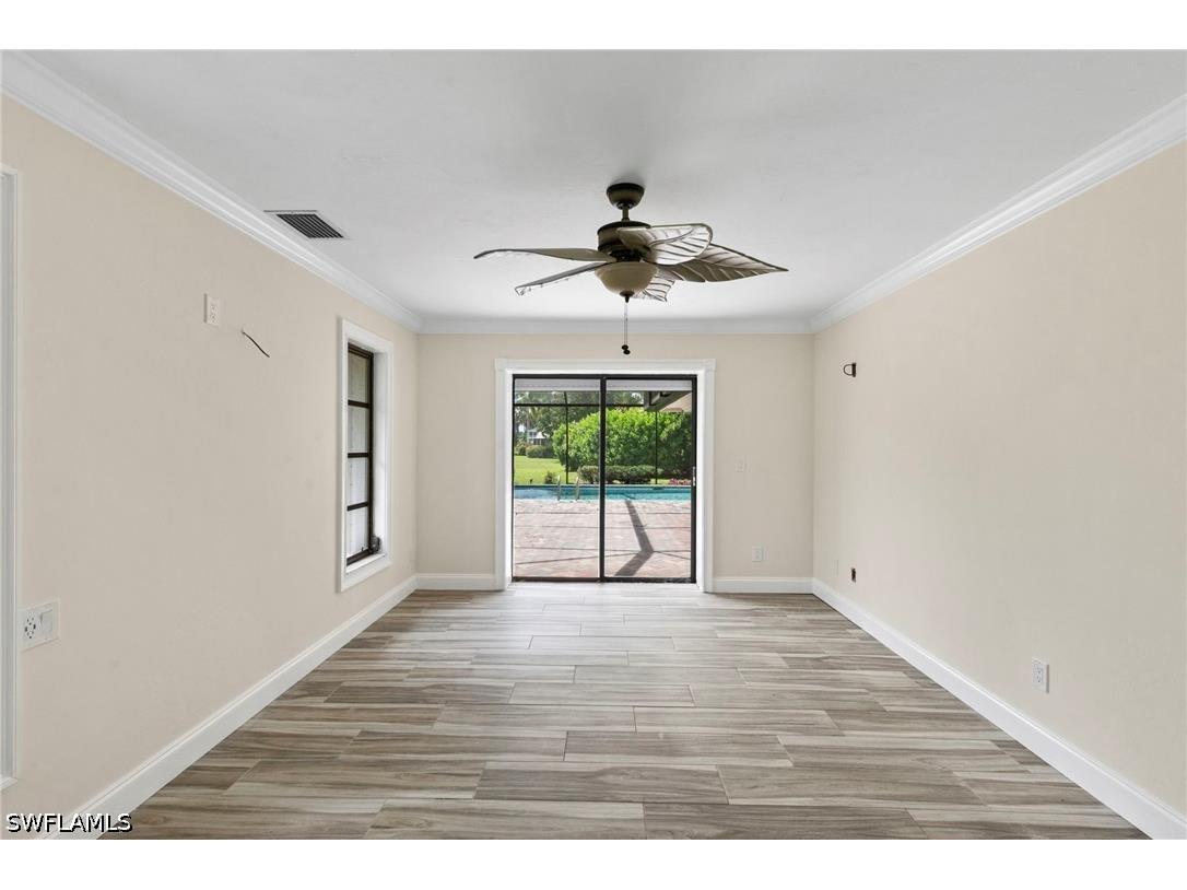 2010 Imperial Golf Course Boulevard Naples FL 34110 226016073 image16