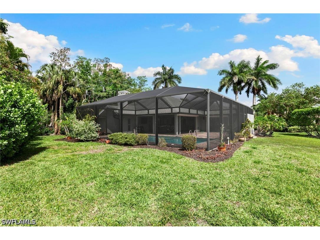 2010 Imperial Golf Course Boulevard Naples FL 34110 226016073 image29