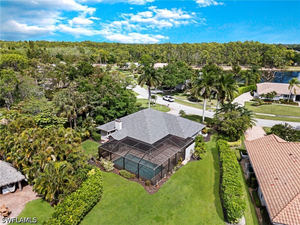 2010 Imperial Golf Course Boulevard Naples FL 34110 226016073 image31