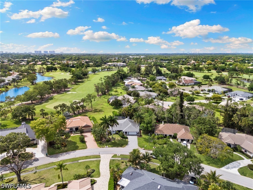 2010 Imperial Golf Course Boulevard Naples FL 34110 226016073 image32