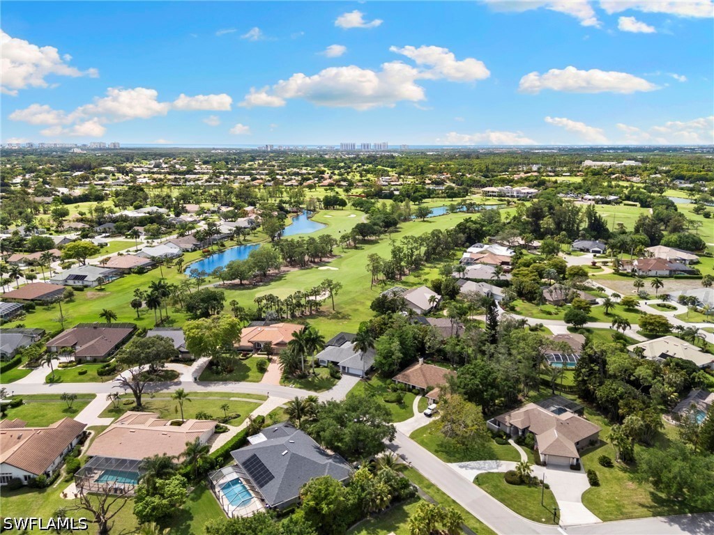2010 Imperial Golf Course Boulevard Naples FL 34110 226016073 image33