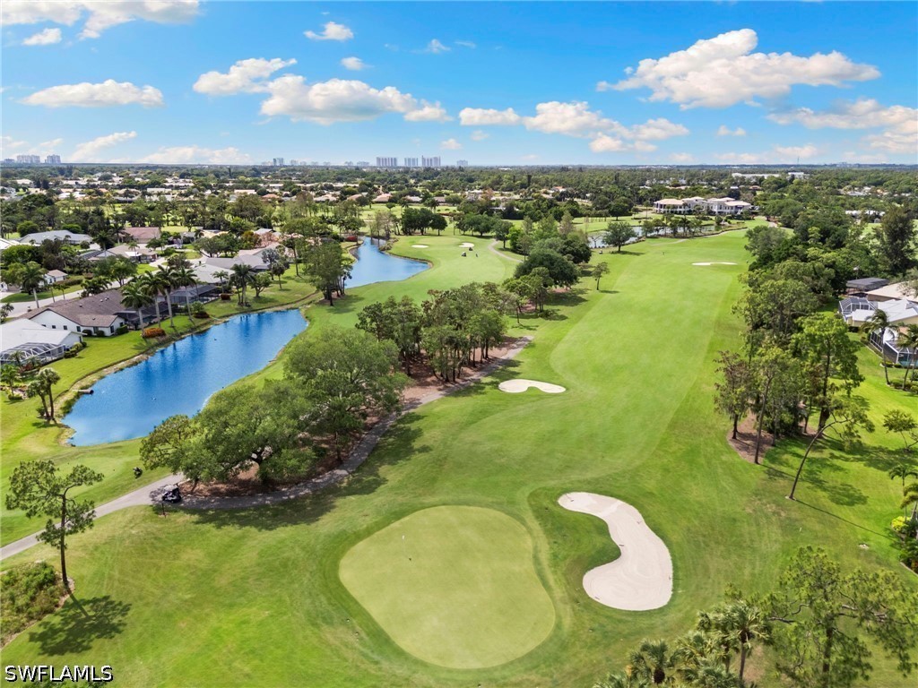 2010 Imperial Golf Course Boulevard Naples FL 34110 226016073 image35