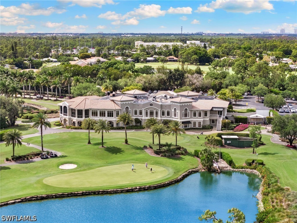 2010 Imperial Golf Course Boulevard Naples FL 34110 226016073 image36