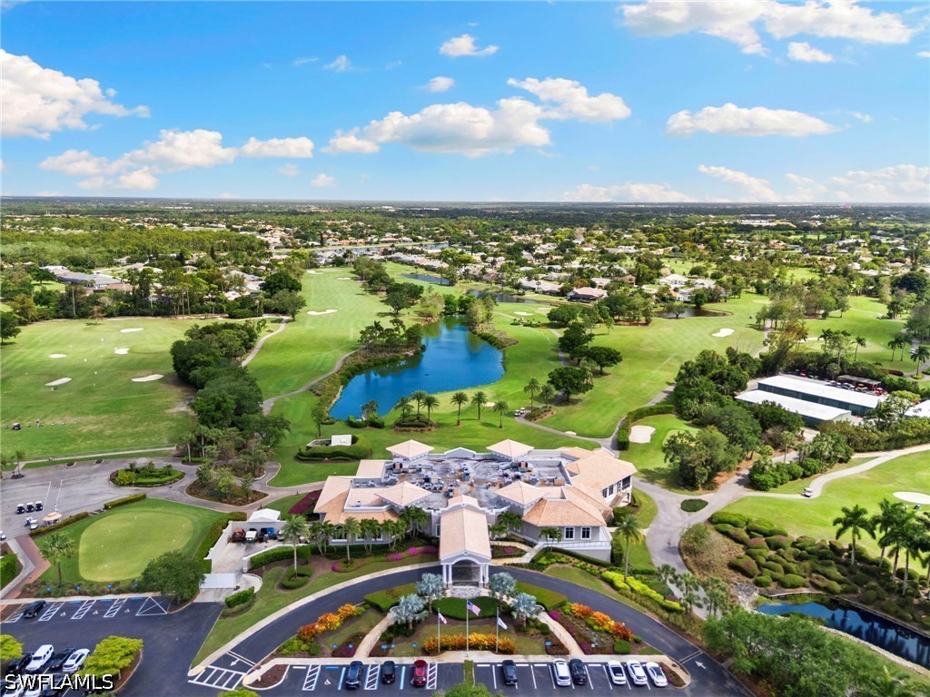 2010 Imperial Golf Course Boulevard Naples FL 34110 226016073 image37