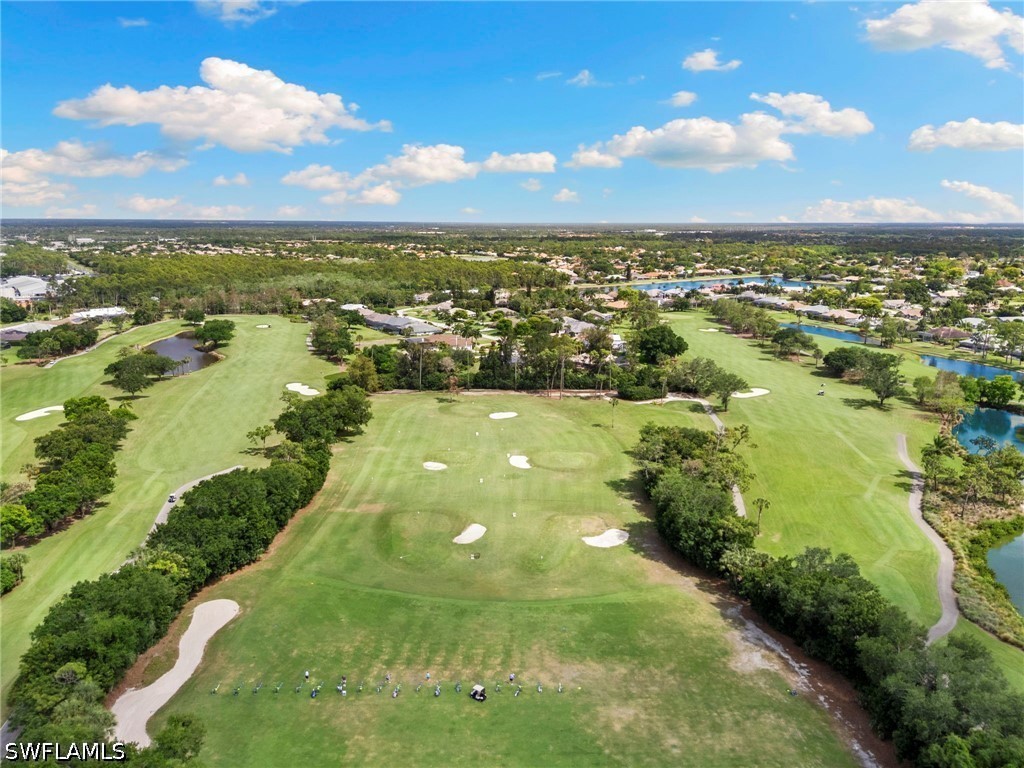 2010 Imperial Golf Course Boulevard Naples FL 34110 226016073 image38