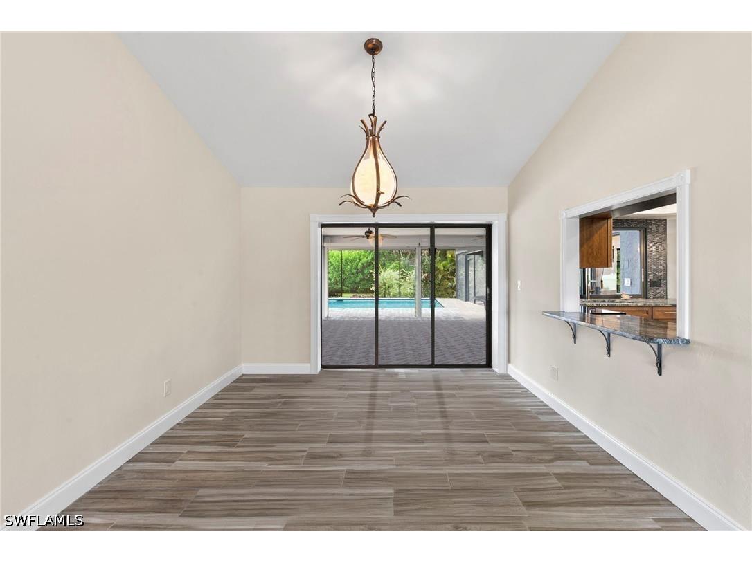 2010 Imperial Golf Course Boulevard Naples FL 34110 226016073 image6