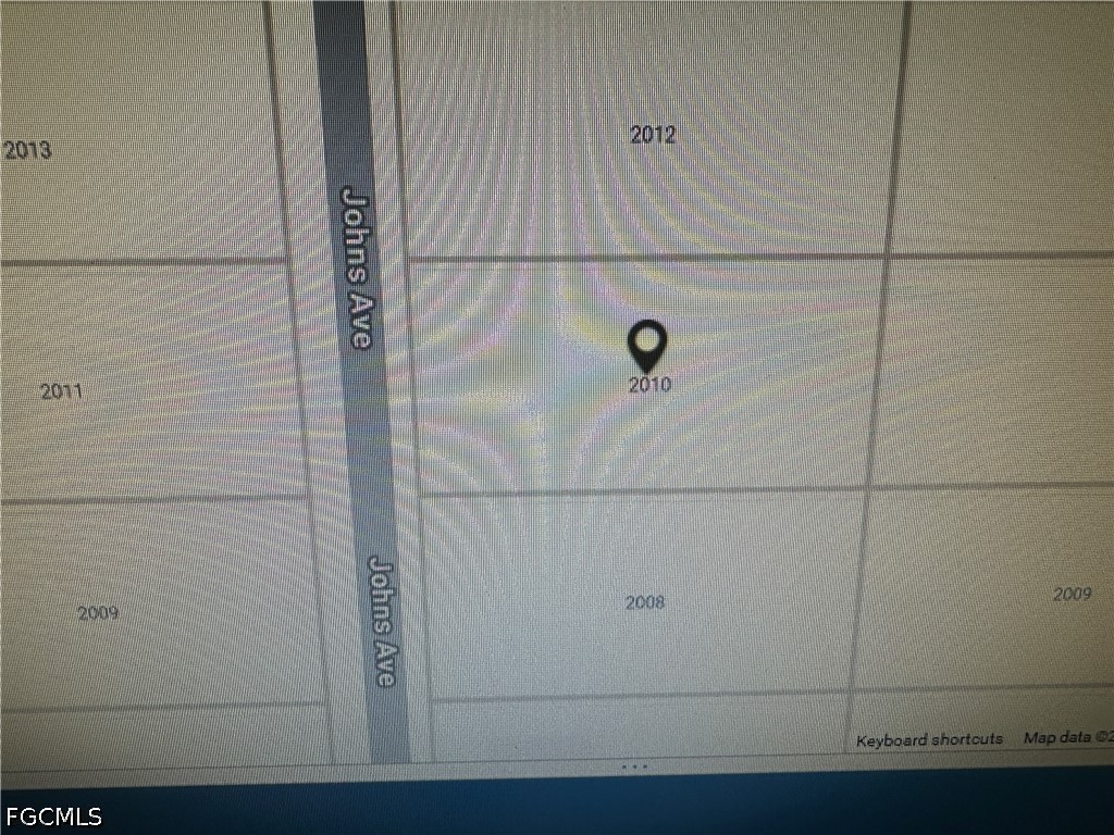 2010 Johns Avenue Alva FL 33920 2026021679 image1