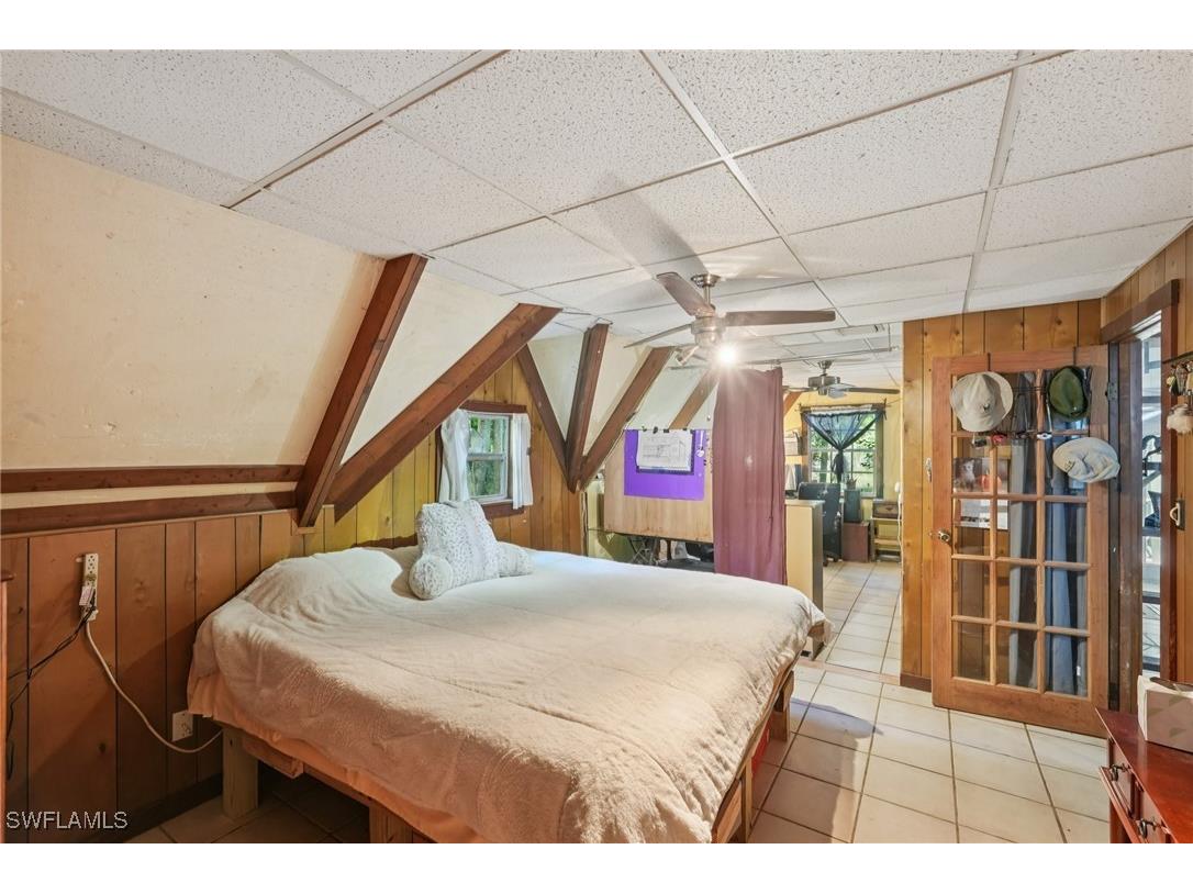 2010 Jung Boulevard E Naples FL 34120 225076989 image10