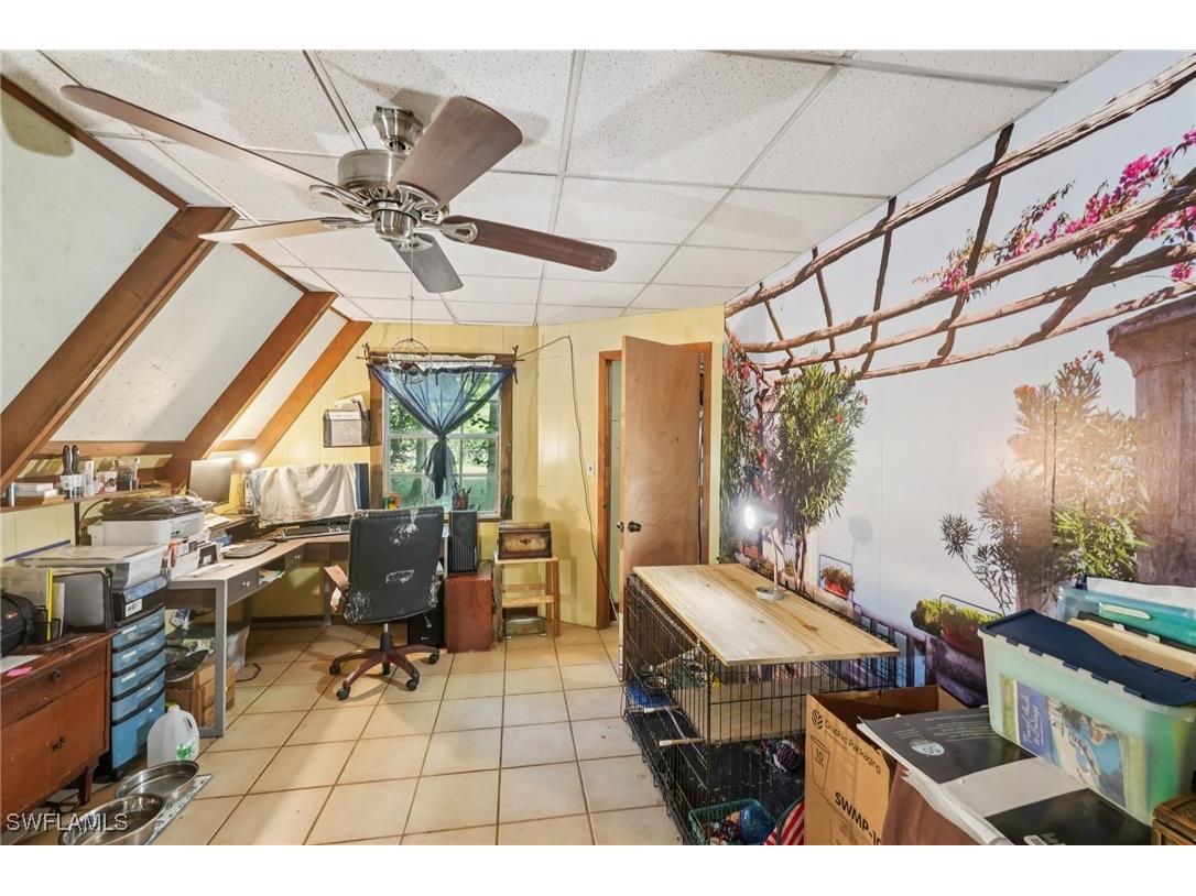 2010 Jung Boulevard E Naples FL 34120 225076989 image14