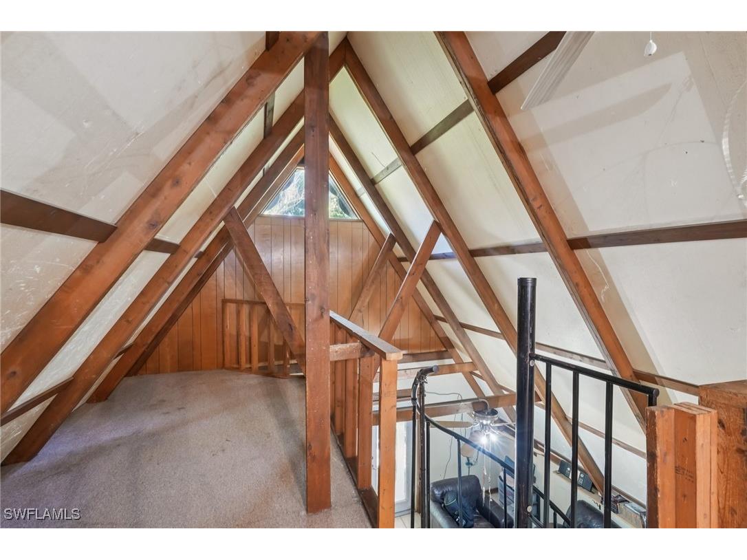 2010 Jung Boulevard E Naples FL 34120 225076989 image15