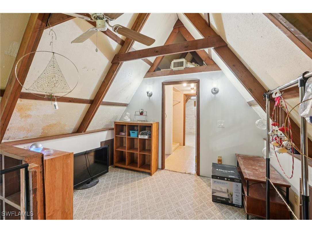 2010 Jung Boulevard E Naples FL 34120 225076989 image17