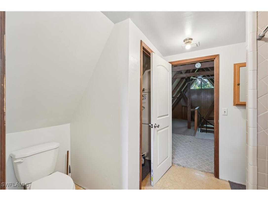 2010 Jung Boulevard E Naples FL 34120 225076989 image19